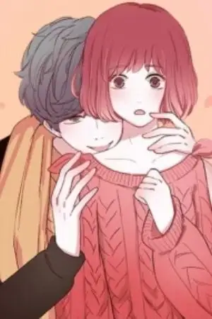 Portada de Zero Lover
