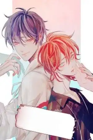 Portada de Entre el Amor y la Amistad