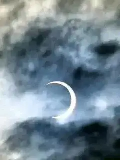 Portada de Media Luna