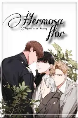 Portada de Hermosa Flor