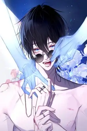 Portada de Tortured Love