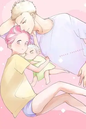 Portada de Cocco Tonokoto