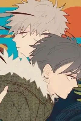 Portada de Fate Makes No Mistake