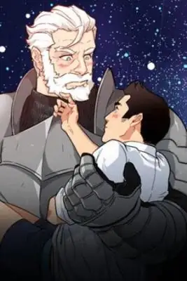 Portada de Libeulling