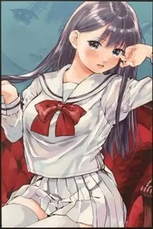 Portada de Tsubaki-sama Wa Sakihokore Nai