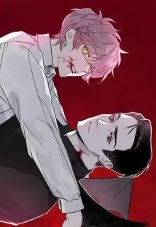 Portada de Mi Sangre Y Alma Para Ti