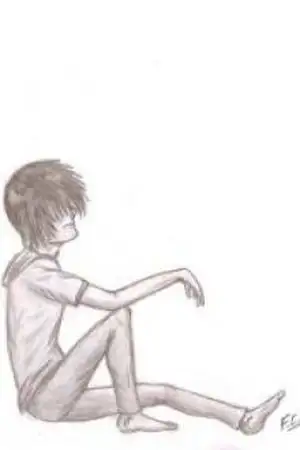 Portada de Mi yo Anterior