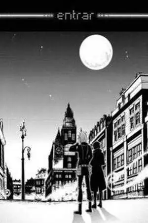 Portada de Ladron de Corazon