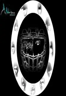 Portada de Attakai Yume
