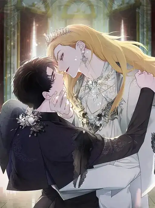 Portada de The Flower Of Aloshya