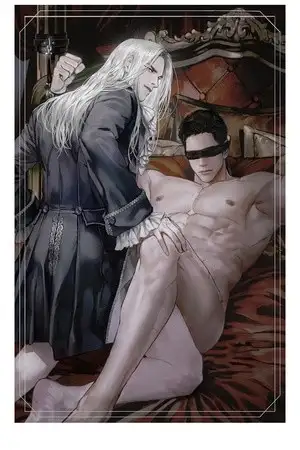 Portada de El Juguete del Gran Duque
