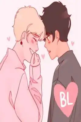 Portada de Obliviously In Love