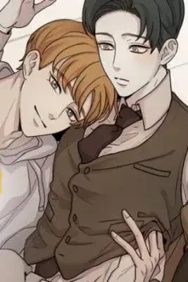 Portada de Reescribiendo El Amor
