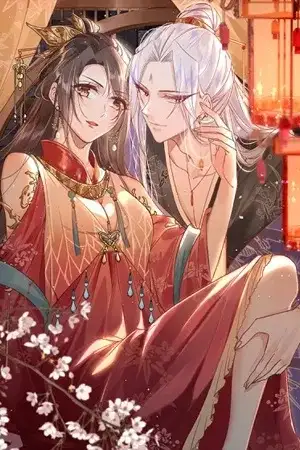 Portada de Las vengativas 💔