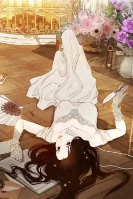 Portada de Yo Soy La Villana De Esta Historia