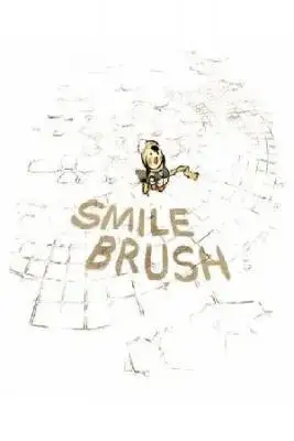 Portada de Smile Brush