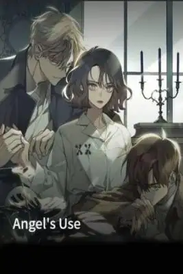 Portada de La Reencarnacion De Un Angel