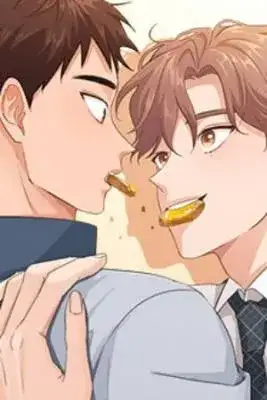 Portada de Third Ending