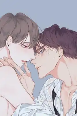 Portada de K S Secret