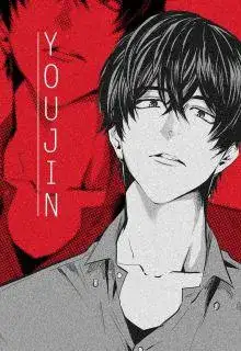 Portada de Youjin
