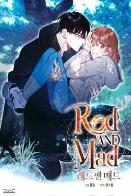 Portada de romance moderno