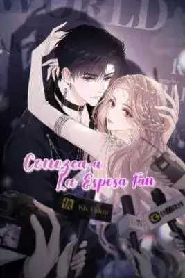 Portada de Conozca A La Esposa Fan