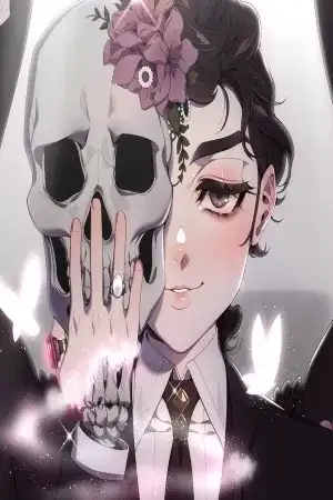 Portada de Oretachi Namamono Desu