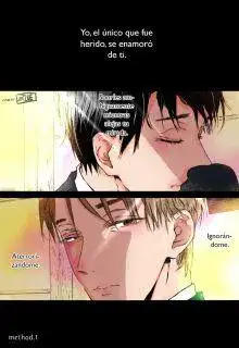 Portada de Kokoro O Korosu Houhou