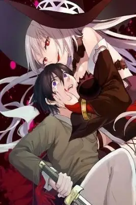 Portada de El Asesino De Los Reencarnados Cheat Slayer