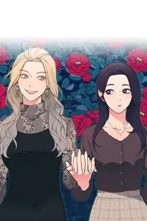 Portada de Sadistic Beauty: Side Story A