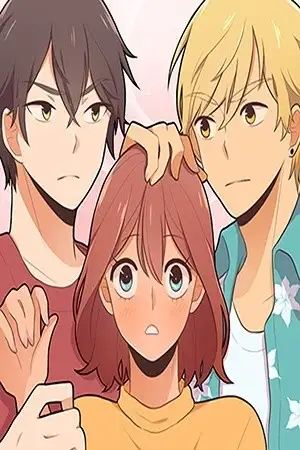Portada de Familiar feelings