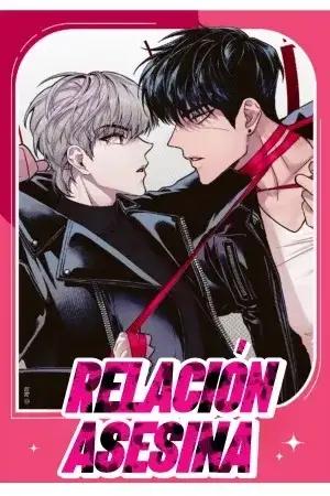 Portada de Kill Me if You Can