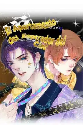 Portada de Apartamento De Las Superestrellas