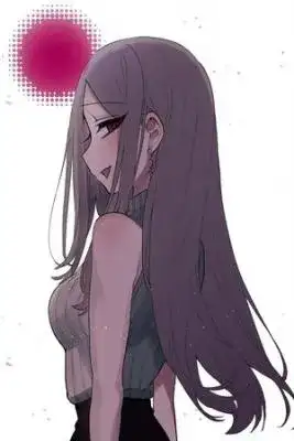 Portada de Joucho Wo Mechakuchani Shitekuru Onna
