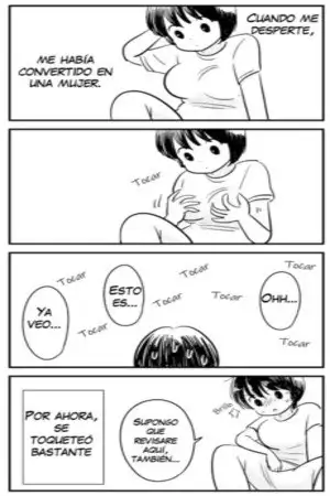 Portada de Takahashi y Hirukawa