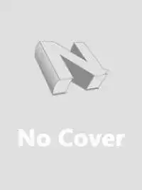 Portada de (Desordenado)