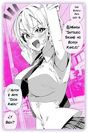 Portada de Una Novia Masculina Muy Provocativa