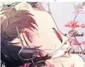 Portada de Mi Companero De Cuarto