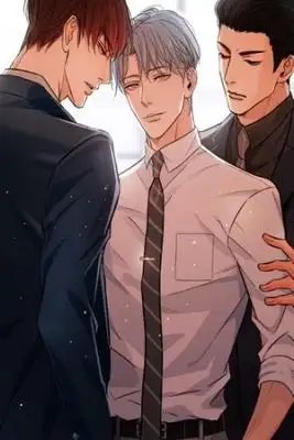 Portada de No Liberes Mi Corazon