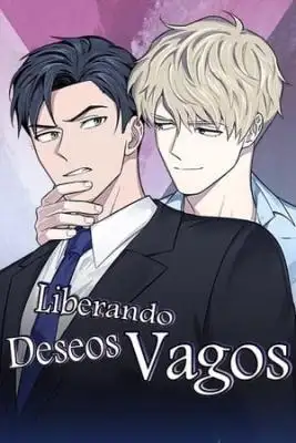 Portada de Lazy Man S Desire Switch
