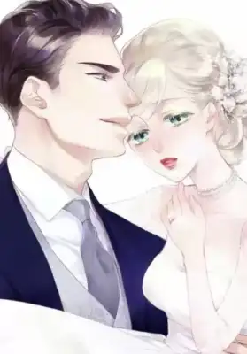 Portada de Hanayome Wa Aisarenu Shukumei Wo Nageku Harlequin