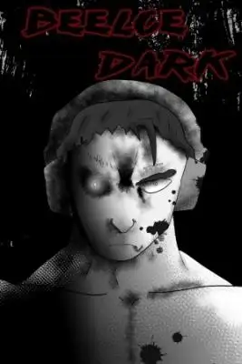 Portada de Beelce Dark
