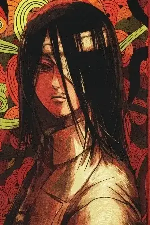 Portada de Bakudanma – Attack on Titan dj