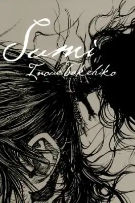 Portada de Art Books