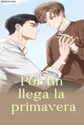 Portada de Mi colleccion de BL