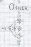 Portada de Other Side
