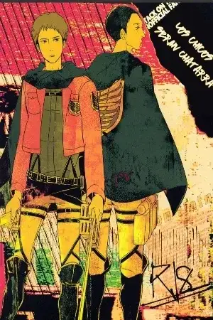 Portada de Los chicos serán chatarra