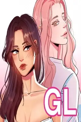 Portada de Girlfriends On A Mission