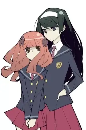 Portada de Suicide Parabellum