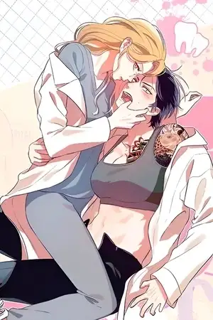 Portada de Por favor, elige mi amor también
